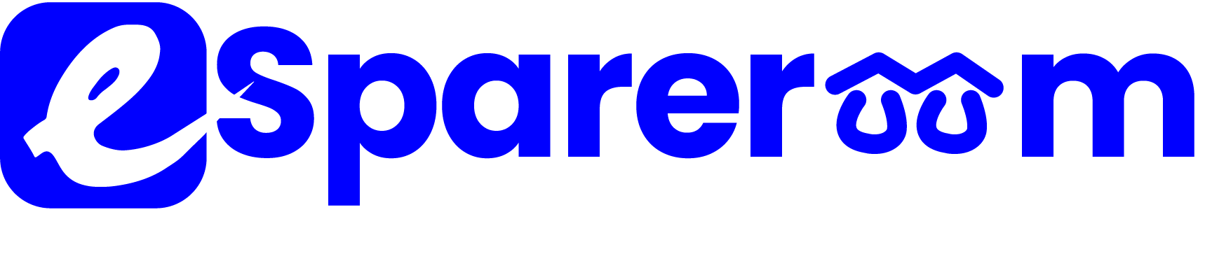 SpareRoom